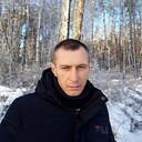 ���������� �����, ���� ������� ���� �����, 40 ���, ������������ ��� ������, ����� � ���������, c�������� ���������