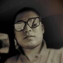 ���������� ��������, ���� ������� ������, 33 ����, ������������ ��� ������, ����� � ���������, ���������