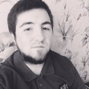 ���������� �����-���������, ���� ������� ���������, 34 ����, ������������ ��� ������, ����� � ���������, c�������� ���������