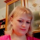  ,   , 56 ,     , c 