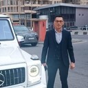  ,   Ilkin, 36 ,   ,   