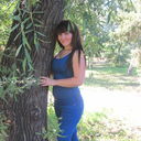 ���������� ����, ���� ������� ��������, 36 ���, ������������ ��� ����� � ���������, c�������� ���������