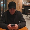 ���������� ����, ���� ������� ����, 49 ���, ������������ 