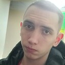 ���������� �����������, ���� ����� ����, 21 ���, ������������ ��� ������, ����� � ���������, c�������� ���������, ���������