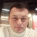 ���������� ���������� �����, ���� ������� ����, 40 ���, ������������ ��� c�������� ���������