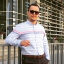 ���������� ������, ���� ������� ����, 44 ����, ������������ ��� ������, ����� � ���������, c�������� ���������