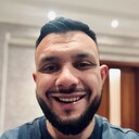 ���������� ������, ���� ������� Serhii, 29 ���, ������������ ��� ������, ����� � ���������, c�������� ���������, ���������