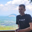 ���������� ������, ���� ������� ������, 56 ���, ������������ ��� ������, ����� � ���������