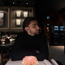 ���������� ������, ���� ����� ������, 21 ���, ������������ ��� ������, ����� � ���������