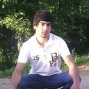 ���������� ������, ���� ������� �����, 31 ���, ������������ ��� ������, ����� � ���������, c�������� ���������