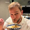 ���������� ������, ���� ������� ����, 35 ���, ������������ ��� ������, ����� � ���������, c�������� ���������, ���������