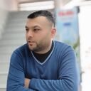 ���������� ������, ���� ������� ������, 36 ���, ������������ ��� ������, ����� � ���������