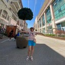  ,   , 51 ,     , c 