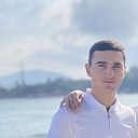 ���������� ������, ���� ����� �����, 23 ����, ������������ 