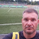 ���������� ������, ���� ������� �������, 47 ���, ������������ ��� ������, ����� � ���������, c�������� ���������