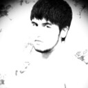 ���������� �����������, ���� ������� ������, 35 ���, ������������ ��� ������, ����� � ���������, c�������� ���������