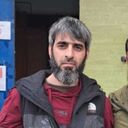 ���������� ������, ���� ������� ������, 38 ���, ������������ ��� ������, ����� � ���������, ���������