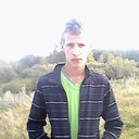 ���������� �����-���������, ���� ������� Vnuk70russ, 28 ���, ������������ ��� ������, ����� � ���������, c�������� ���������