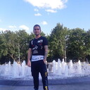 ���������� ������, ���� ������� �������, 27 ���, ������������ ��� ������, ����� � ���������