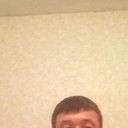 ���������� ����������, ���� ������� ����, 43 ����, ������������ ��� ������, ����� � ���������, c�������� ���������