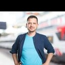  ,   Alex, 37 ,   ,   