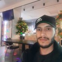 ���������� �����-���������, ���� ������� ����, 30 ���, ������������ ��� ����� � ���������, c�������� ���������