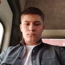 ���������� ���������, ���� ����� �������, 21 ���, ������������ ��� ������, ����� � ���������