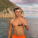 ���������� ��������, ���� ������� ���������, 28 ���, ������������ ��� ������, ����� � ���������, c�������� ���������