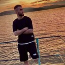 ���������� ������������, ���� ������� ����, 29 ���, ������������ ��� ������, ����� � ���������