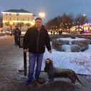 ���������� ������, ���� ������� �����, 53 ����, ������������ ��� ����� � ���������, c�������� ���������