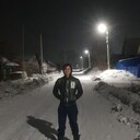  ,   Mikhail, 22 ,     , c 