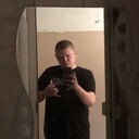 ���������� ����, ���� ����� �����, 21 ���, ������������ ��� ������, ����� � ���������, ���������