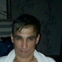 ���������� ������, ���� ������� Lin, 47 ���, ������������ 