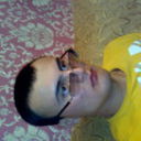  -,   , 35 ,     , c 