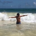 ���������� ������������, ���� ������� ����, 34 ����, ������������ ��� ������, ����� � ���������