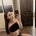 ���������� ������, ���� ������� ��������, 23 ����, ������������ ��� ������, ����� � ���������, c�������� ���������, ���������