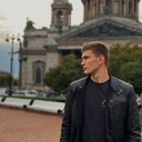 ���������� �����-���������, ���� ������� Sweet boy, 27 ���, ������������ ��� ������, ����� � ���������