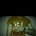  ,   Martin, 39 ,   ,   , 