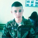 ���������� ����, ���� ������� ����, 29 ���, ������������ ��� ������, ����� � ���������, c�������� ���������