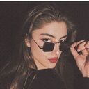  ,   Bonya, 23 ,   ,   , c 