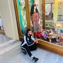 ���������� ������, ���� ������� �����, 32 ����, ������������ ��� ������, ����� � ���������