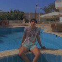 ���������� ������������, ���� ������� Gemy, 26 ���, ������������ ��� ������, ����� � ���������, c�������� ���������