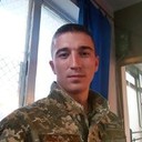  ,   , 31 ,   ,   , c 