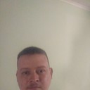 ���������� ������, ���� ������� Kosstyan, 39 ���, ������������ ��� ������