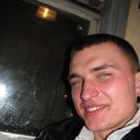  ,   Serega, 33 ,   