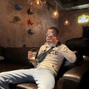 ���������� ���������, ���� ����� �������, 25 ���, ������������ ��� ������, ����� � ���������, ���������