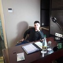 ���������� �����, ���� ������� Ambassador, 37 ���, ������������ ��� ������, ����� � ���������, ���������