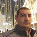 ���������� ������, ���� ������� �����, 40 ���, ������������ ��� ������, ����� � ���������