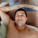 ,   Zohid, 30 ,   ,   , c , 