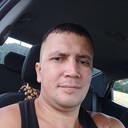 ���������� ���������, ���� ������� �����, 45 ���, ������������ ��� ������, ����� � ���������, c�������� ���������